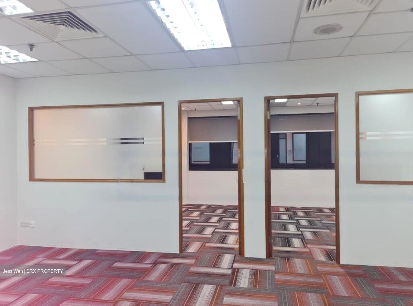 Chinatown Point (D1), Office #458106271